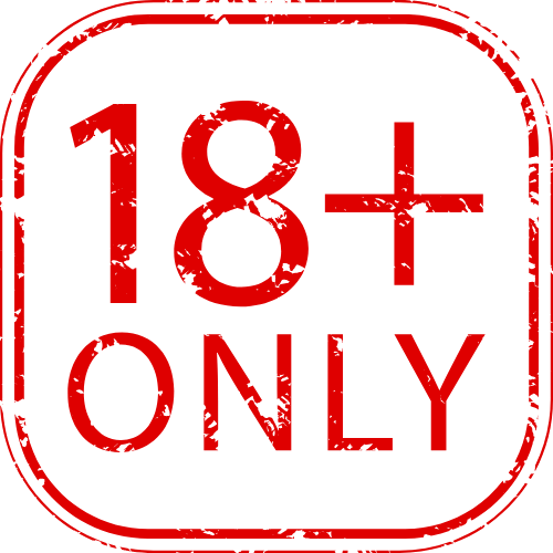Indaingaychat Webcam Tag – Watch the Sexiest Live Shows Now!